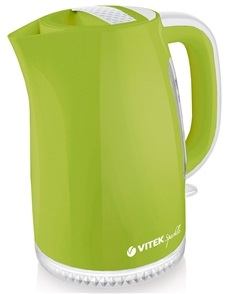 Vitek VT-1175 green Vitek VT-1175 green